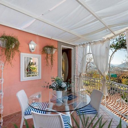 Maison Vico94 فيكو إيكوينس المظهر الخارجي الصورة