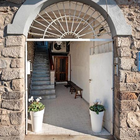 Maison Vico94 فيكو إيكوينس المظهر الخارجي الصورة