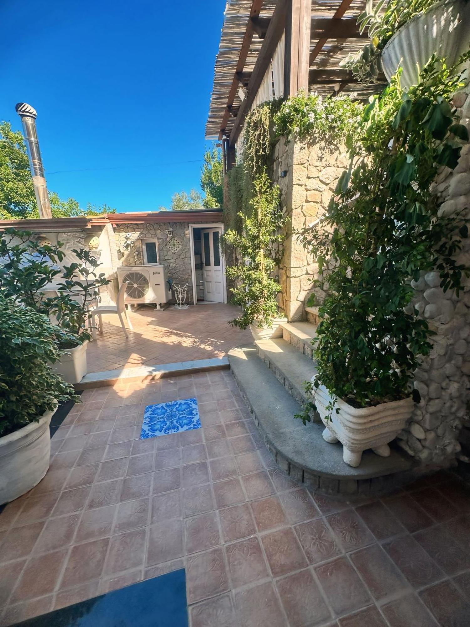 Maison Vico94 فيكو إيكوينس المظهر الخارجي الصورة