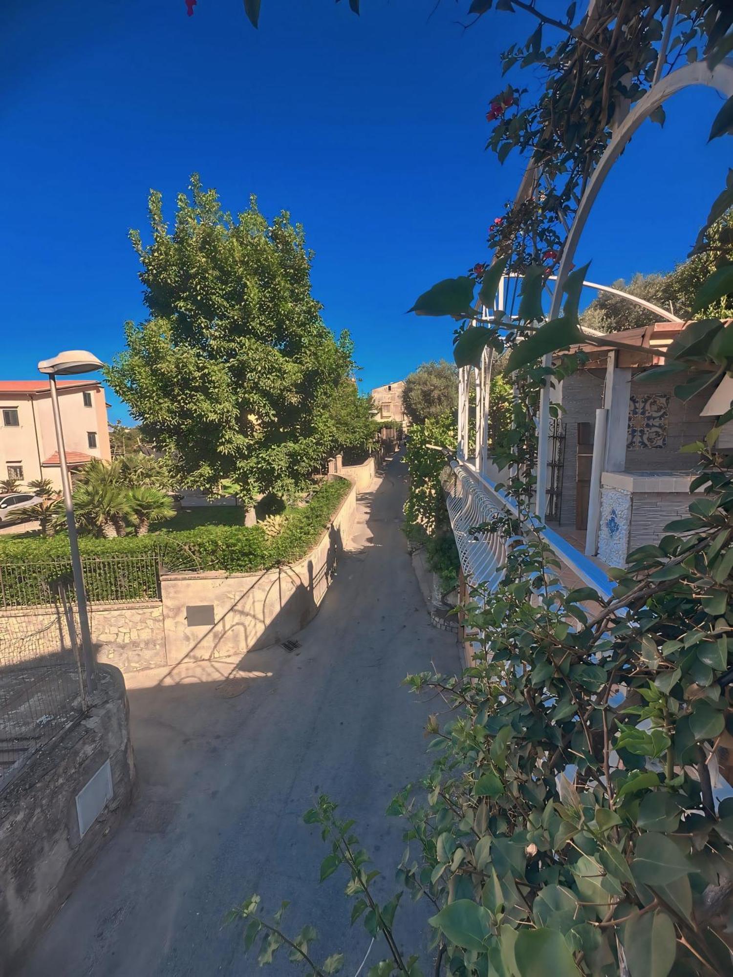 Maison Vico94 فيكو إيكوينس المظهر الخارجي الصورة