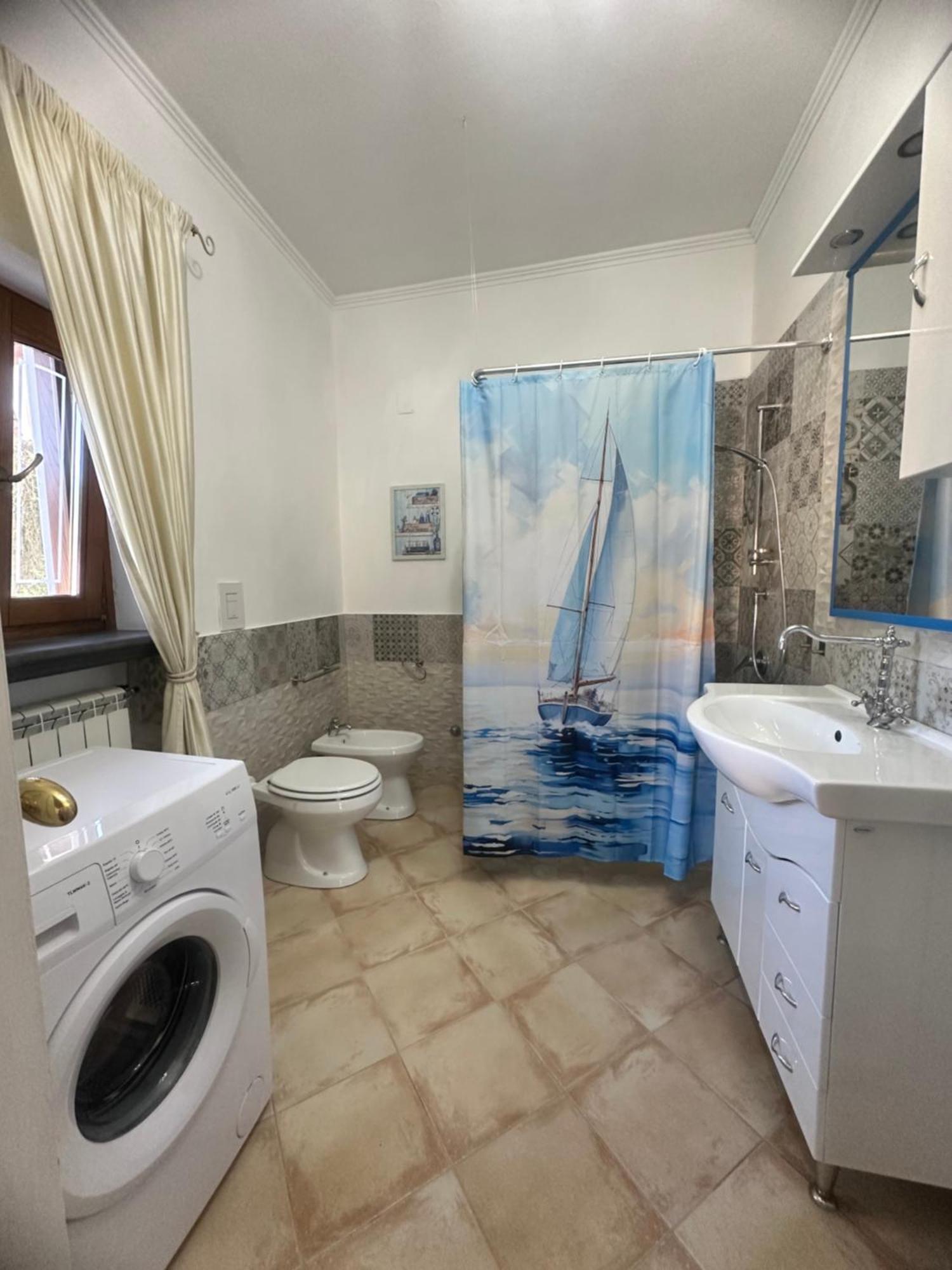 Maison Vico94 فيكو إيكوينس المظهر الخارجي الصورة