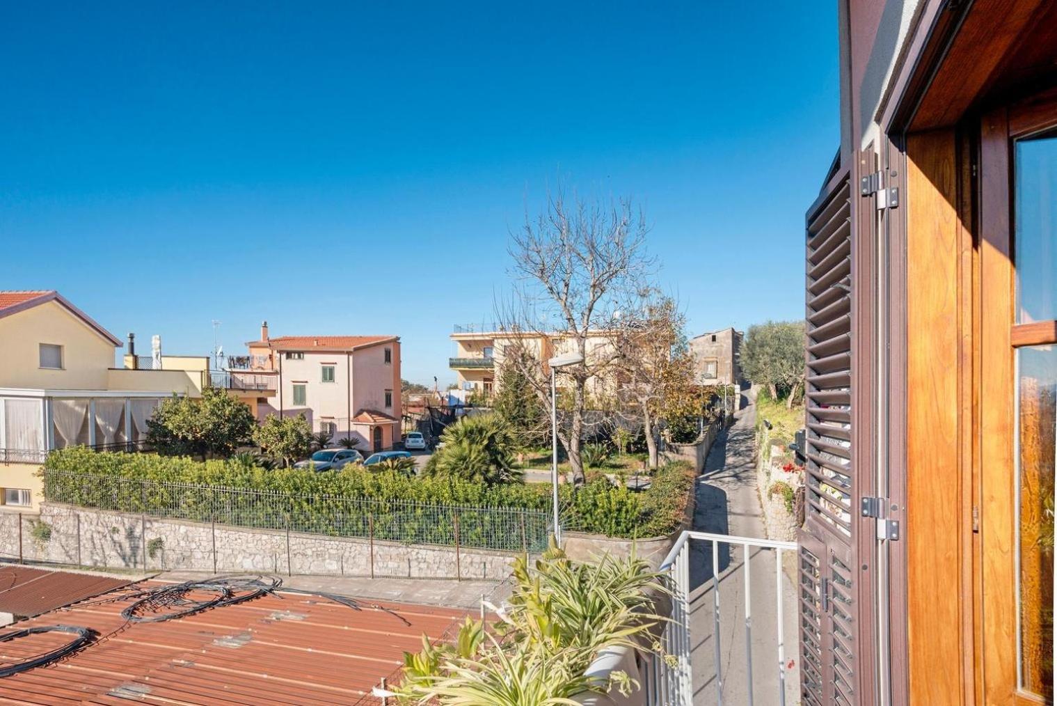 Maison Vico94 فيكو إيكوينس المظهر الخارجي الصورة