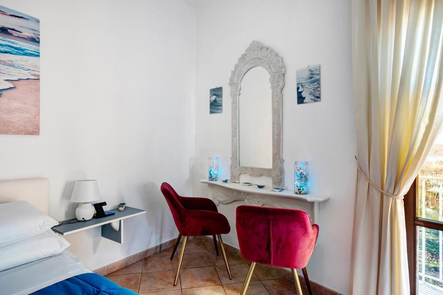 Maison Vico94 فيكو إيكوينس المظهر الخارجي الصورة