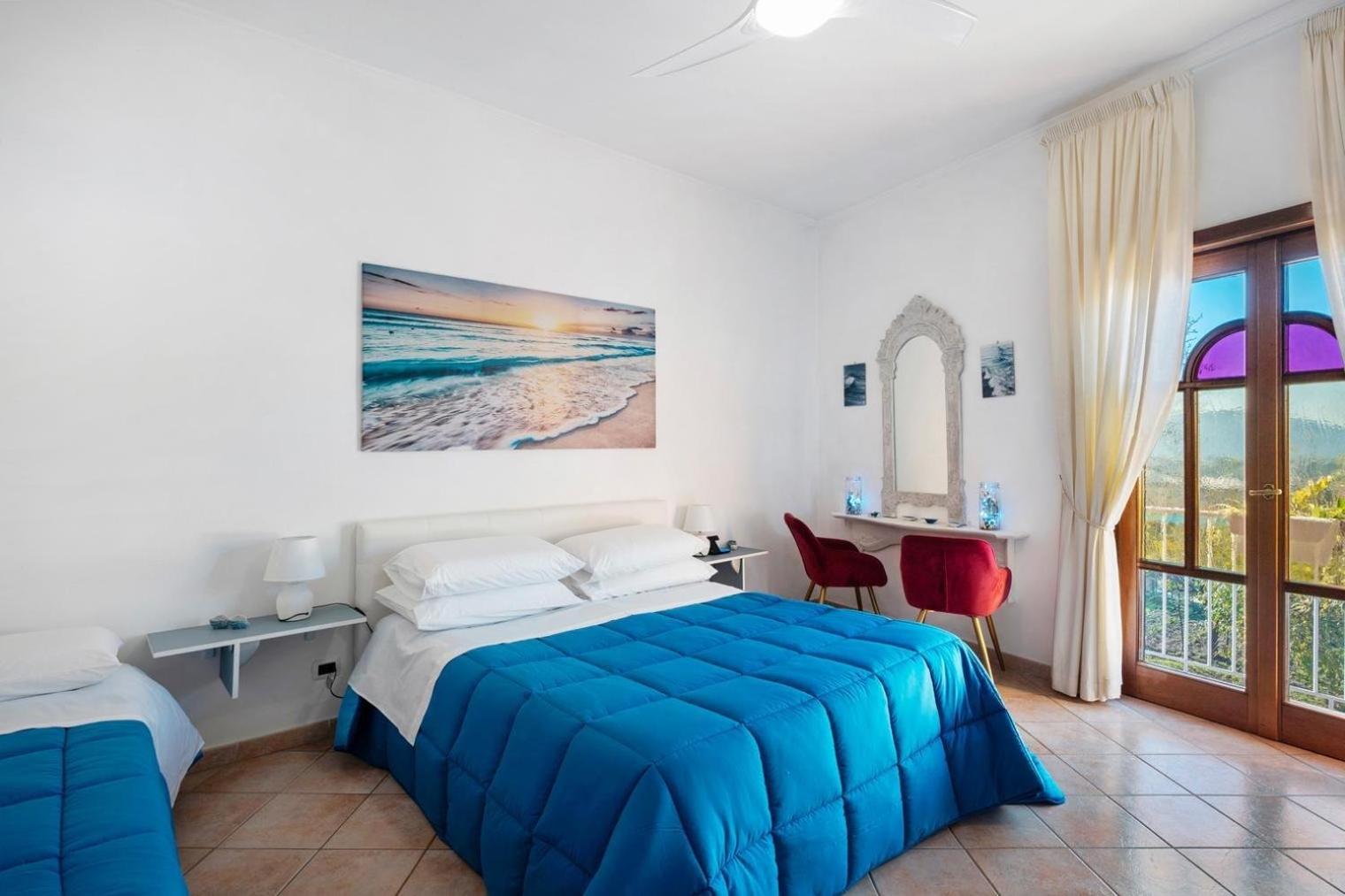 Maison Vico94 فيكو إيكوينس المظهر الخارجي الصورة