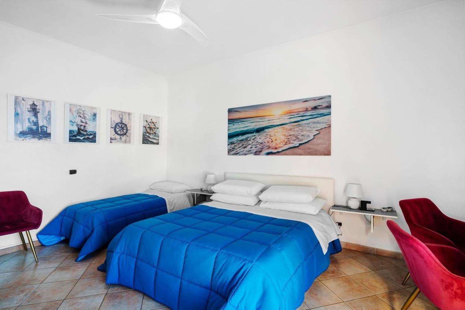Maison Vico94 فيكو إيكوينس المظهر الخارجي الصورة