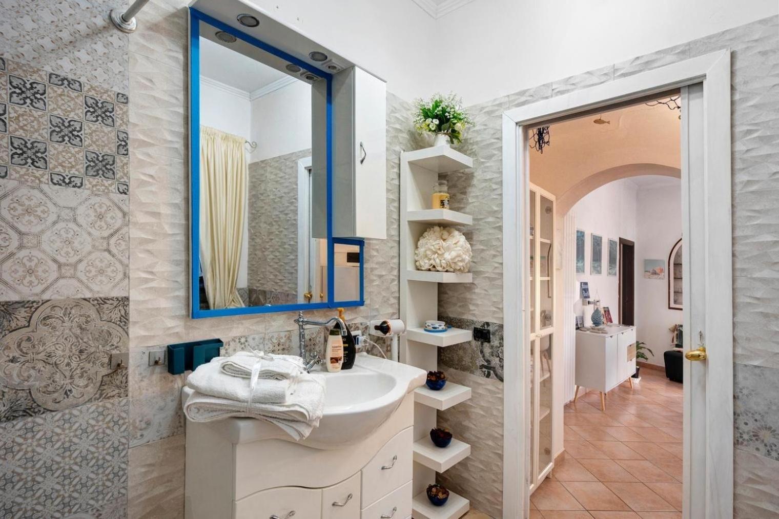 Maison Vico94 فيكو إيكوينس المظهر الخارجي الصورة