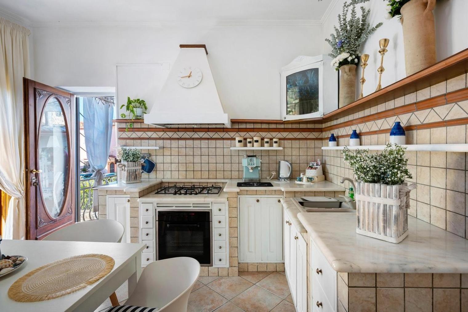Maison Vico94 فيكو إيكوينس المظهر الخارجي الصورة