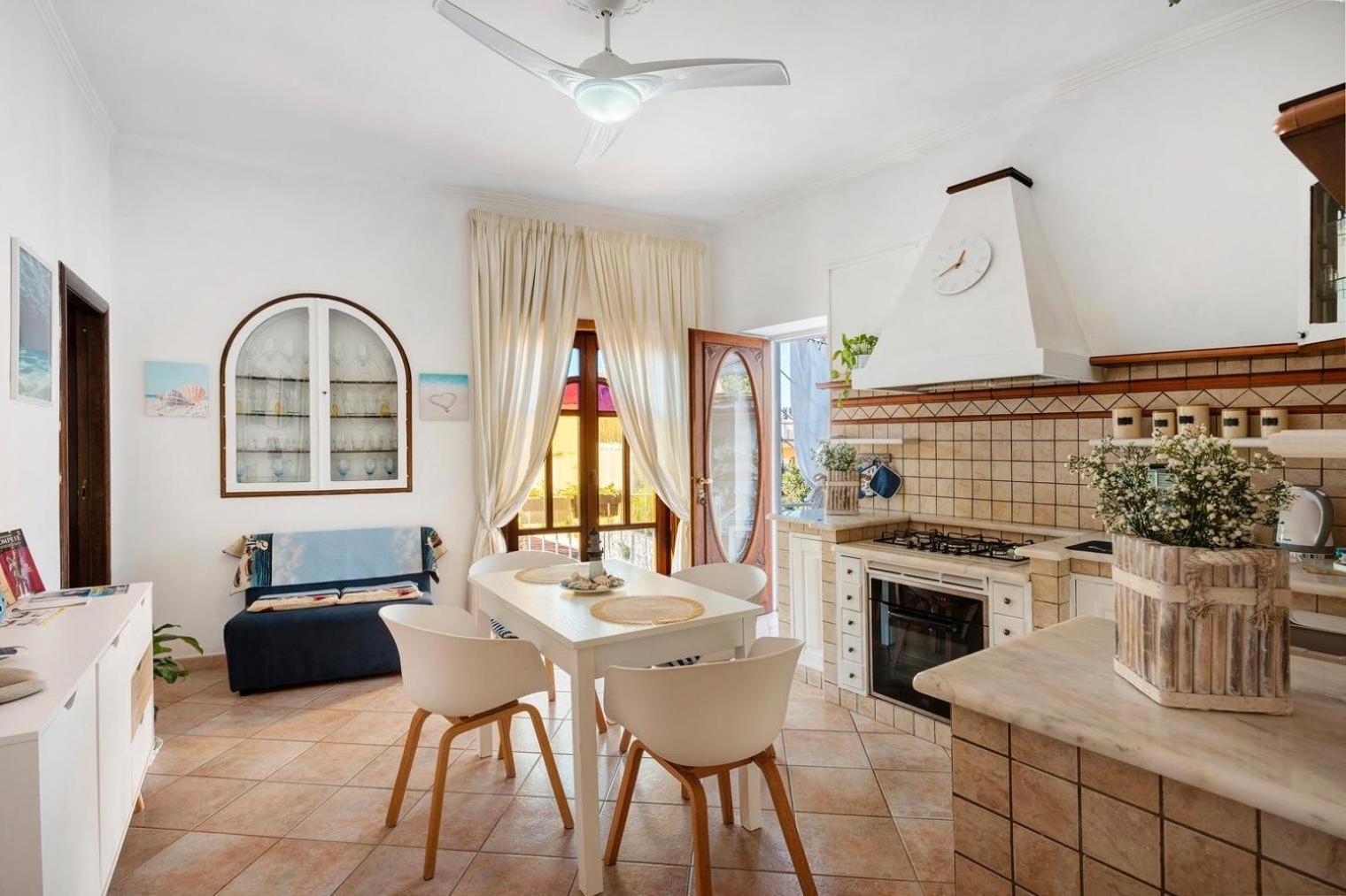Maison Vico94 فيكو إيكوينس المظهر الخارجي الصورة