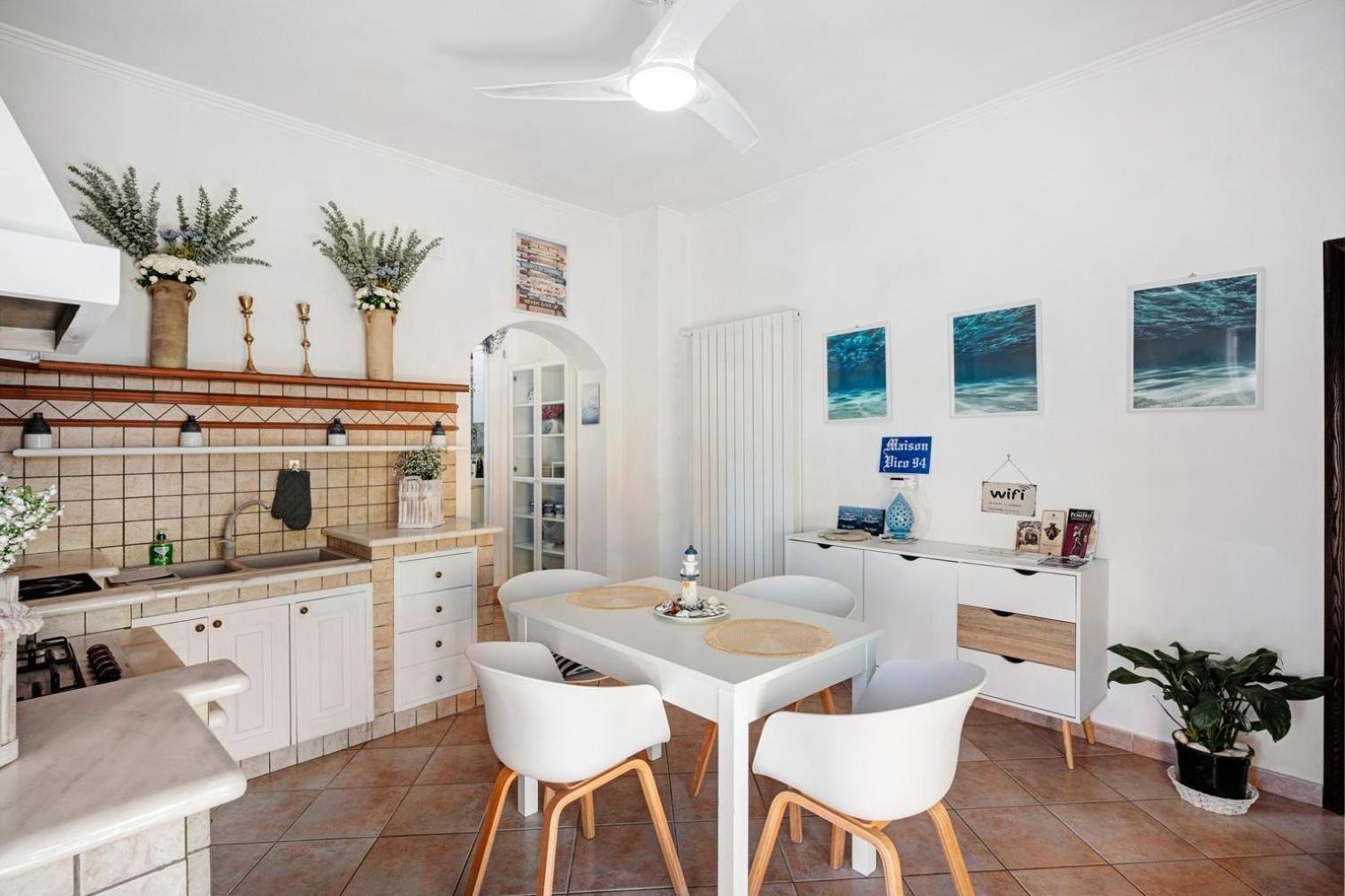Maison Vico94 فيكو إيكوينس المظهر الخارجي الصورة