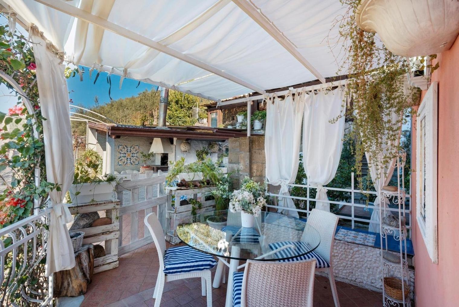 Maison Vico94 فيكو إيكوينس المظهر الخارجي الصورة