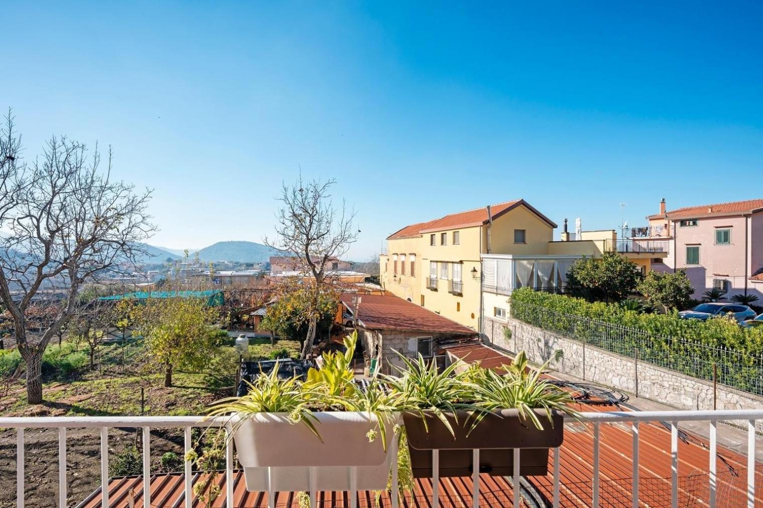 Maison Vico94 فيكو إيكوينس المظهر الخارجي الصورة