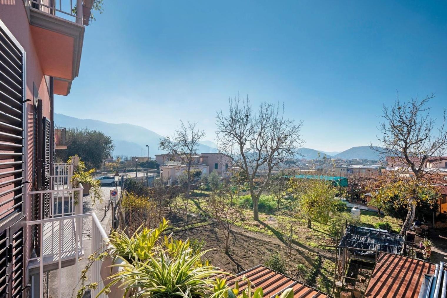 Maison Vico94 فيكو إيكوينس المظهر الخارجي الصورة