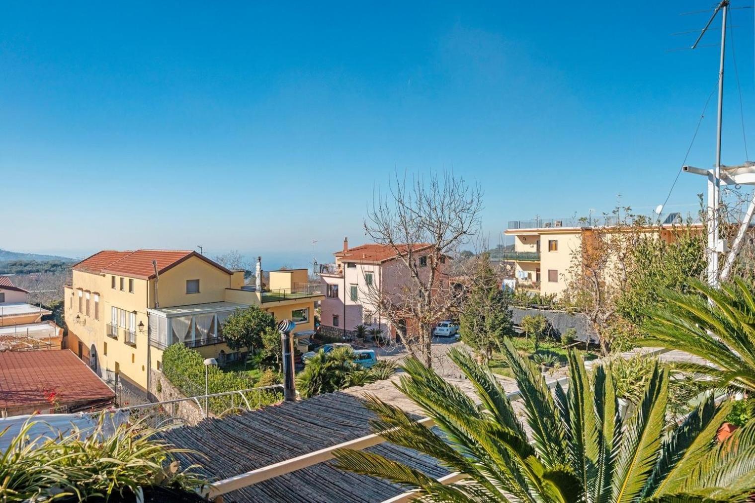 Maison Vico94 فيكو إيكوينس المظهر الخارجي الصورة
