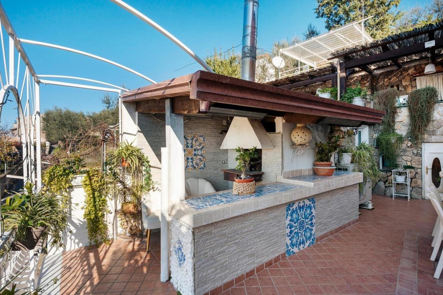 Maison Vico94 فيكو إيكوينس المظهر الخارجي الصورة
