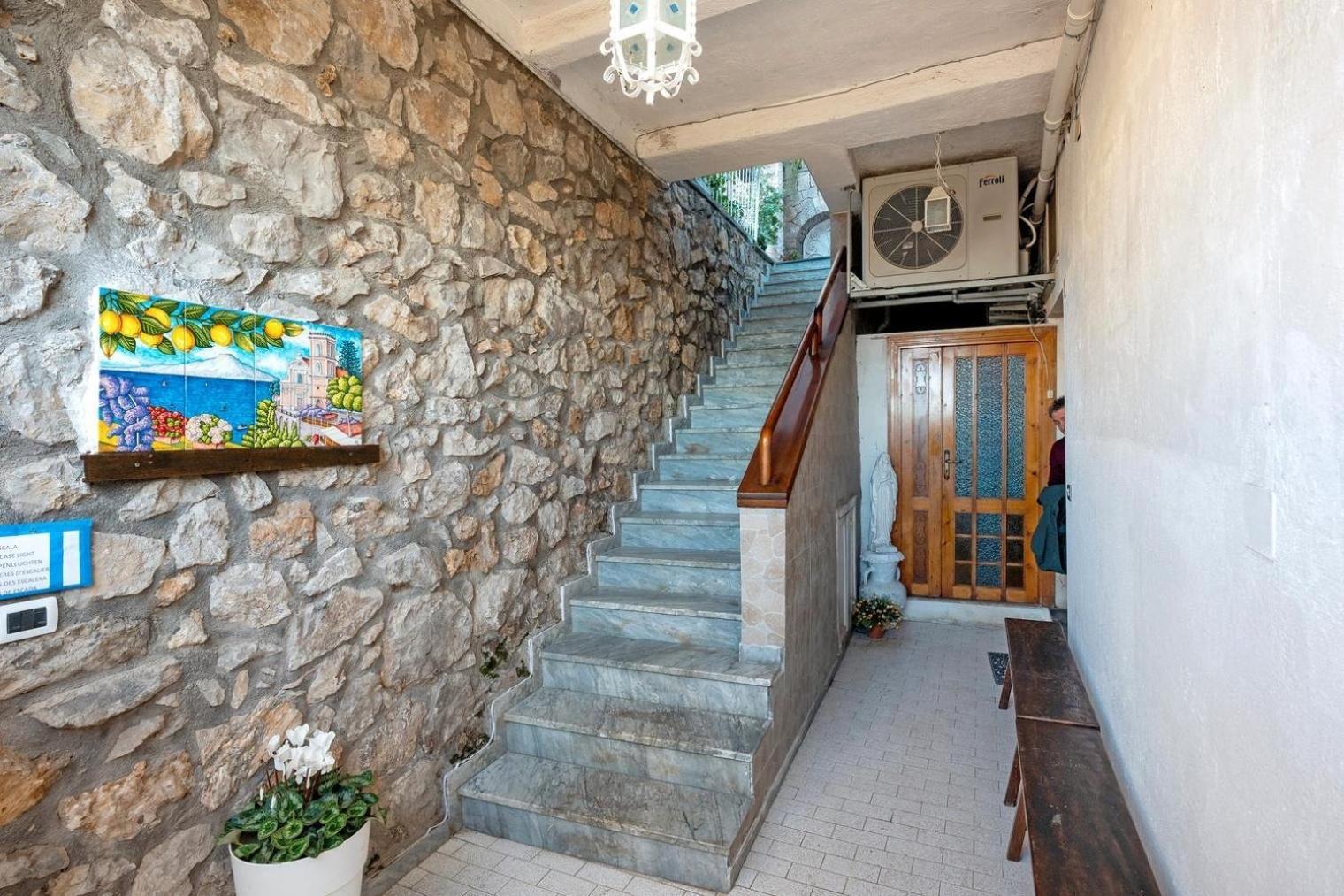 Maison Vico94 فيكو إيكوينس المظهر الخارجي الصورة