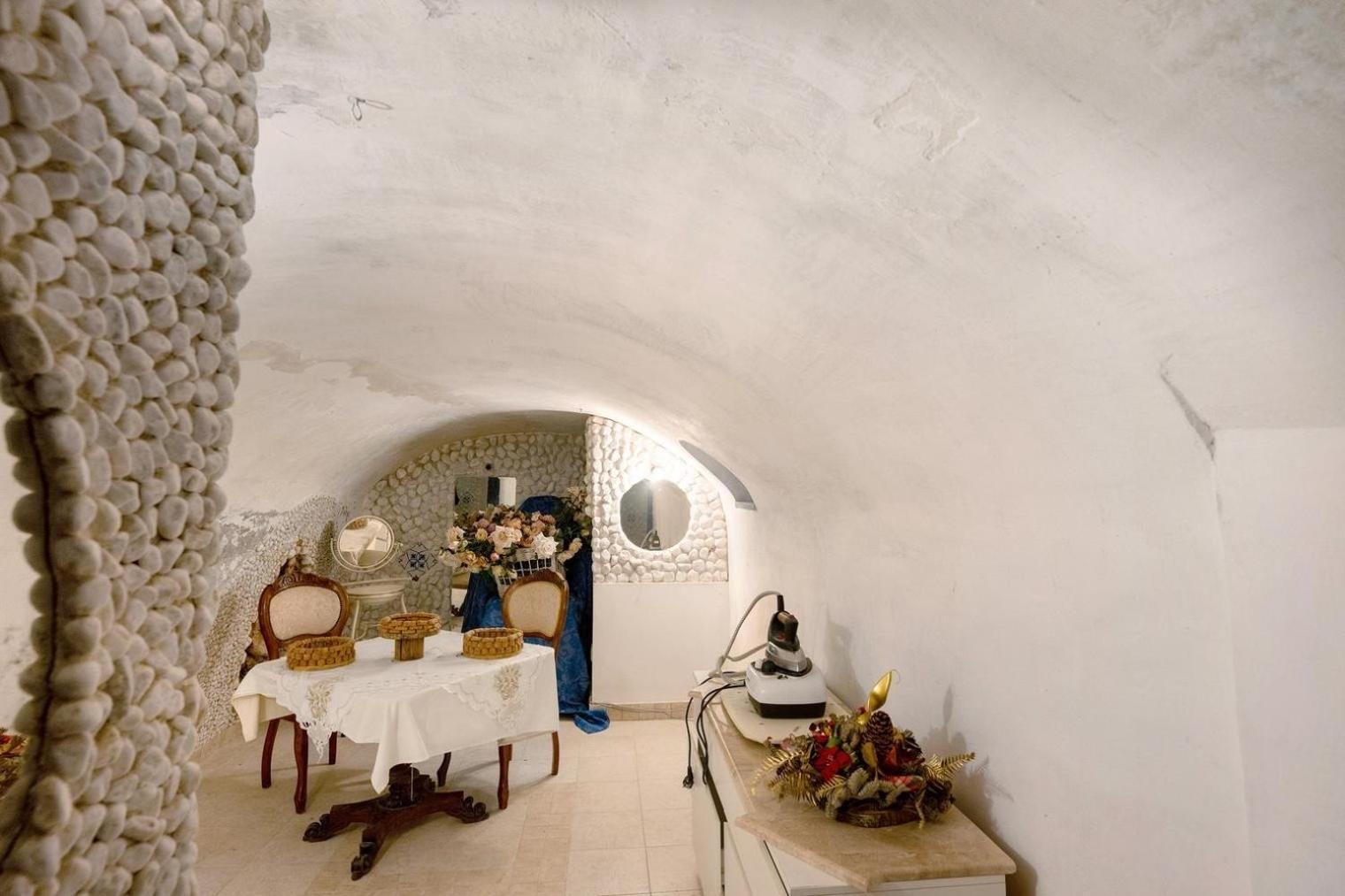 Maison Vico94 فيكو إيكوينس المظهر الخارجي الصورة