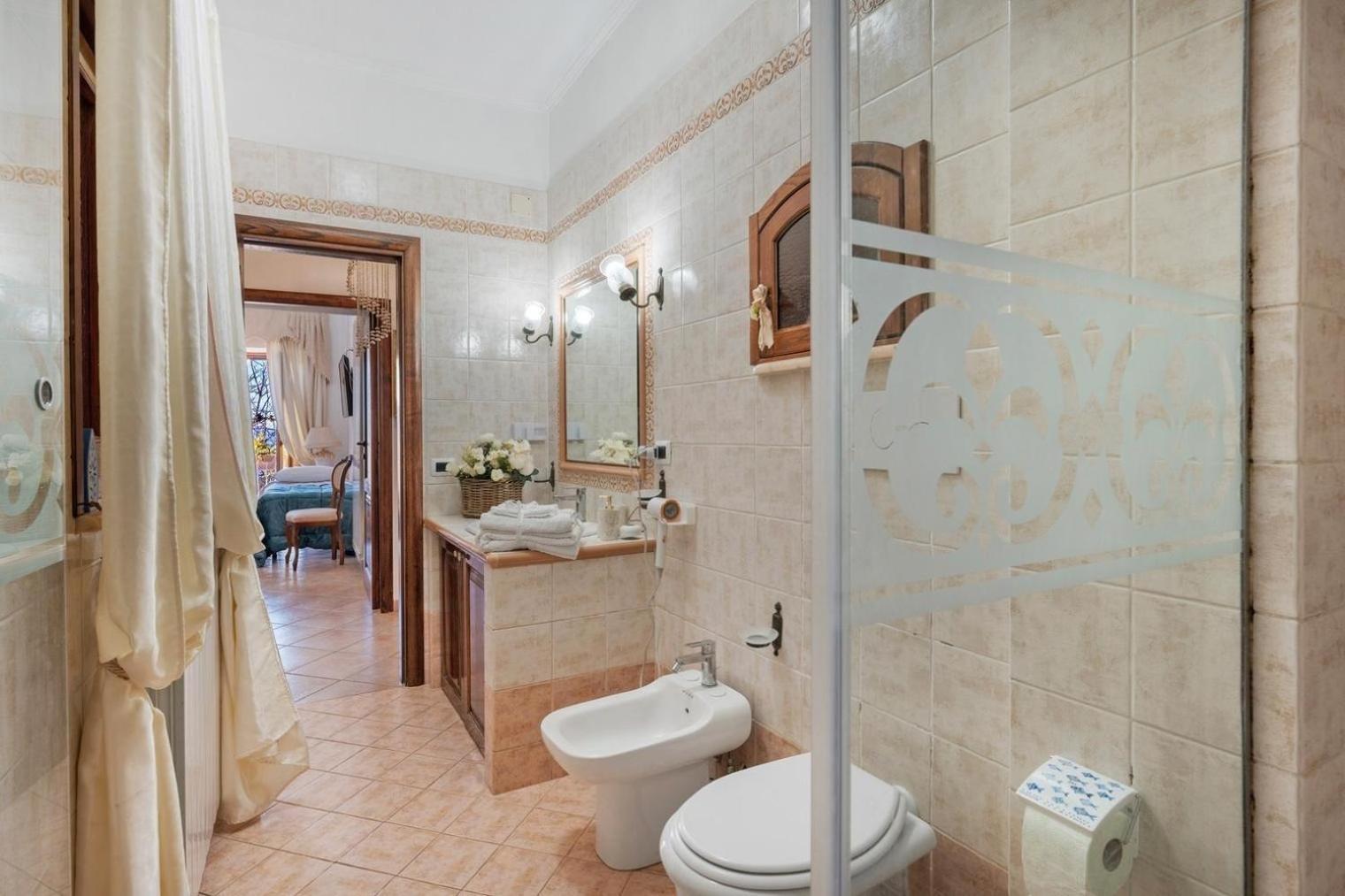 Maison Vico94 فيكو إيكوينس المظهر الخارجي الصورة