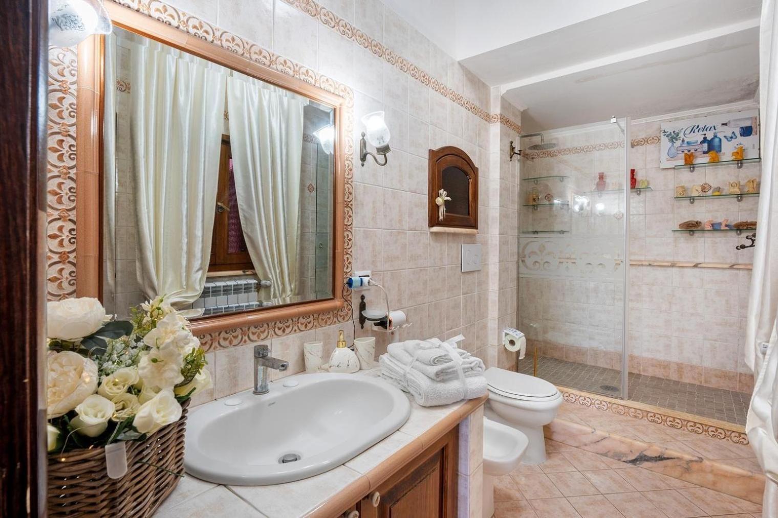 Maison Vico94 فيكو إيكوينس المظهر الخارجي الصورة