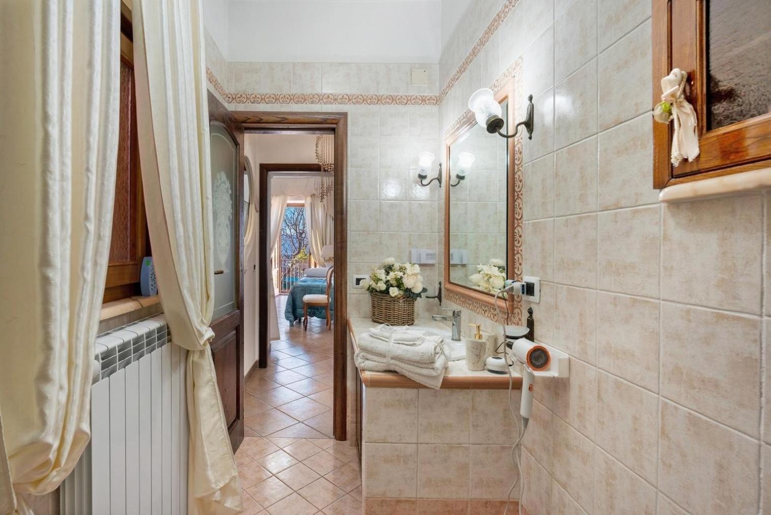 Maison Vico94 فيكو إيكوينس المظهر الخارجي الصورة