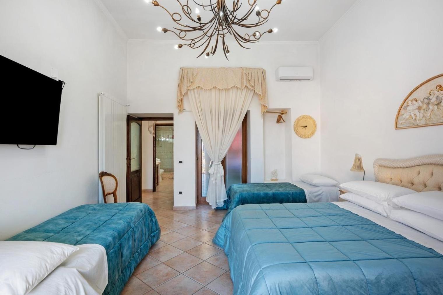 Maison Vico94 فيكو إيكوينس المظهر الخارجي الصورة