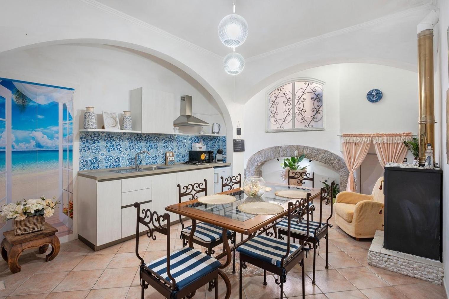 Maison Vico94 فيكو إيكوينس المظهر الخارجي الصورة