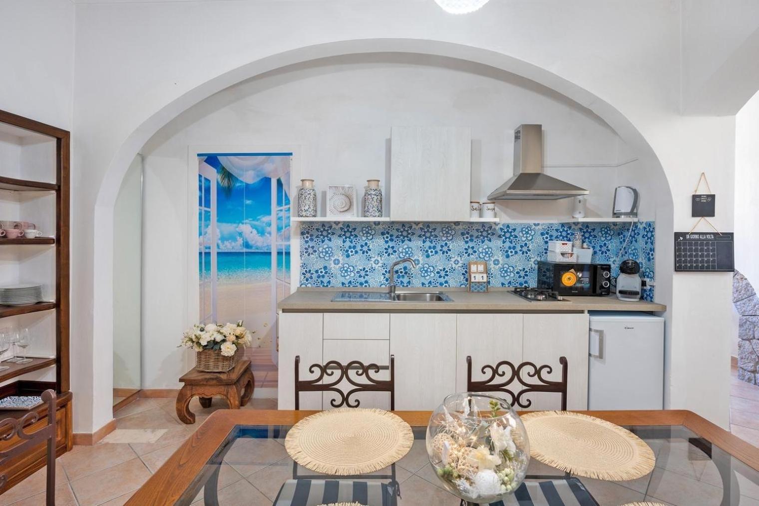 Maison Vico94 فيكو إيكوينس المظهر الخارجي الصورة