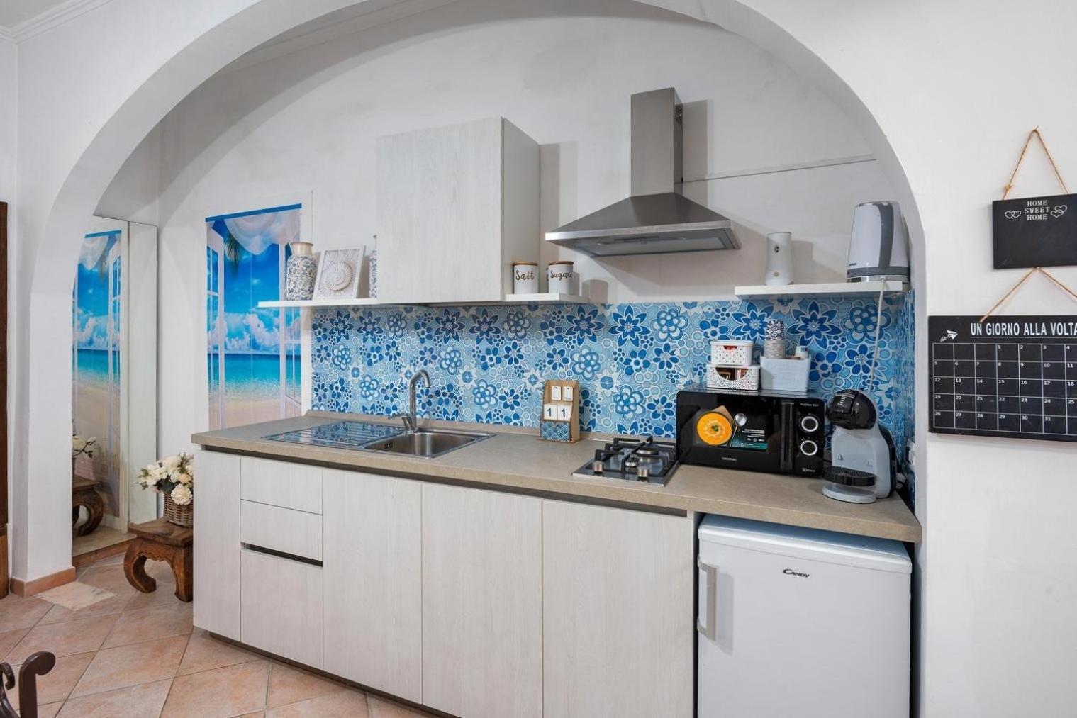 Maison Vico94 فيكو إيكوينس المظهر الخارجي الصورة