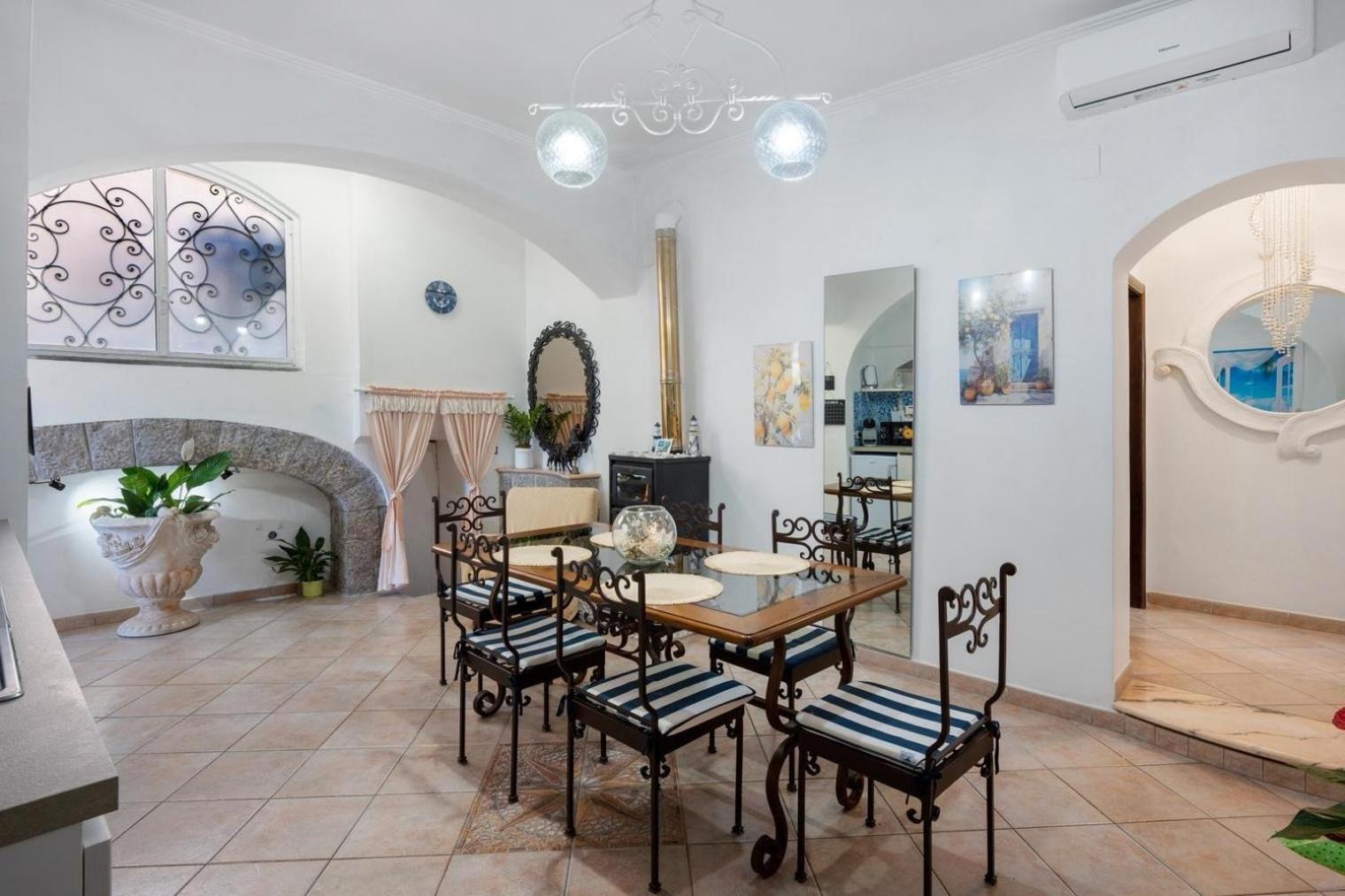 Maison Vico94 فيكو إيكوينس المظهر الخارجي الصورة
