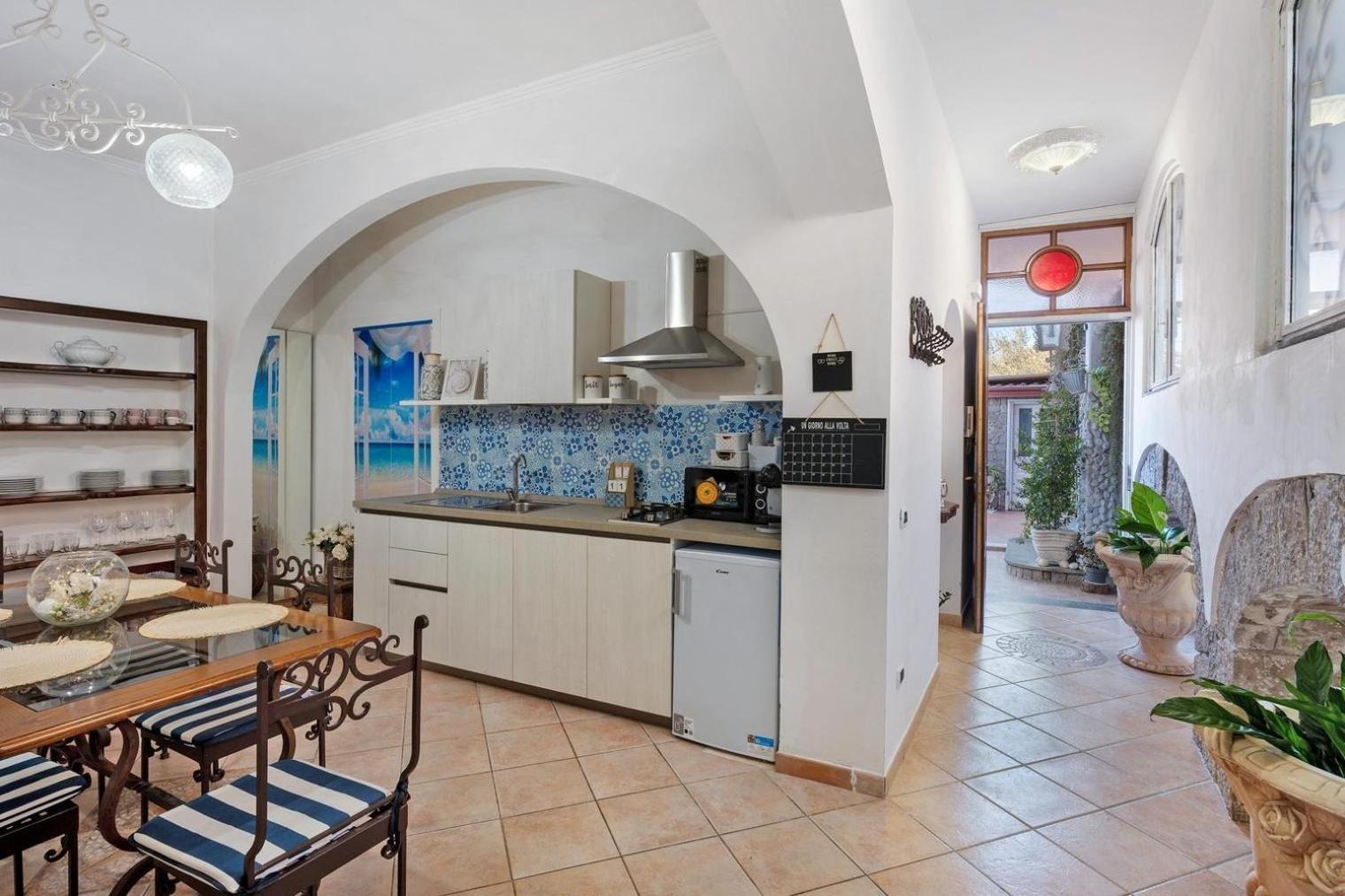 Maison Vico94 فيكو إيكوينس المظهر الخارجي الصورة