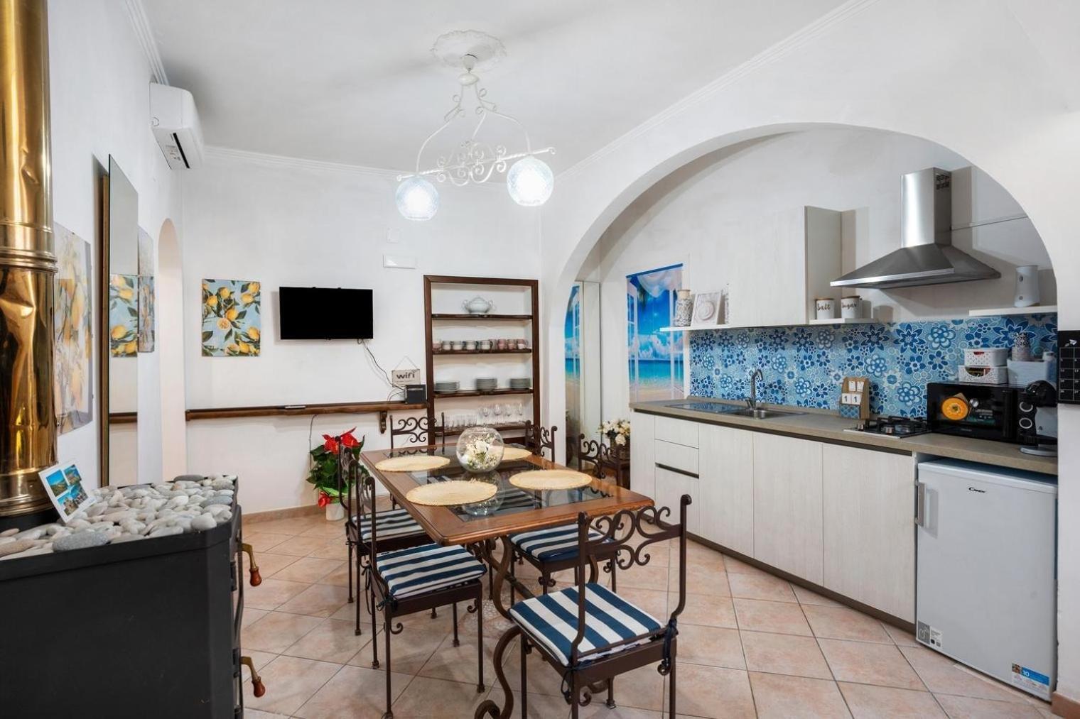 Maison Vico94 فيكو إيكوينس المظهر الخارجي الصورة