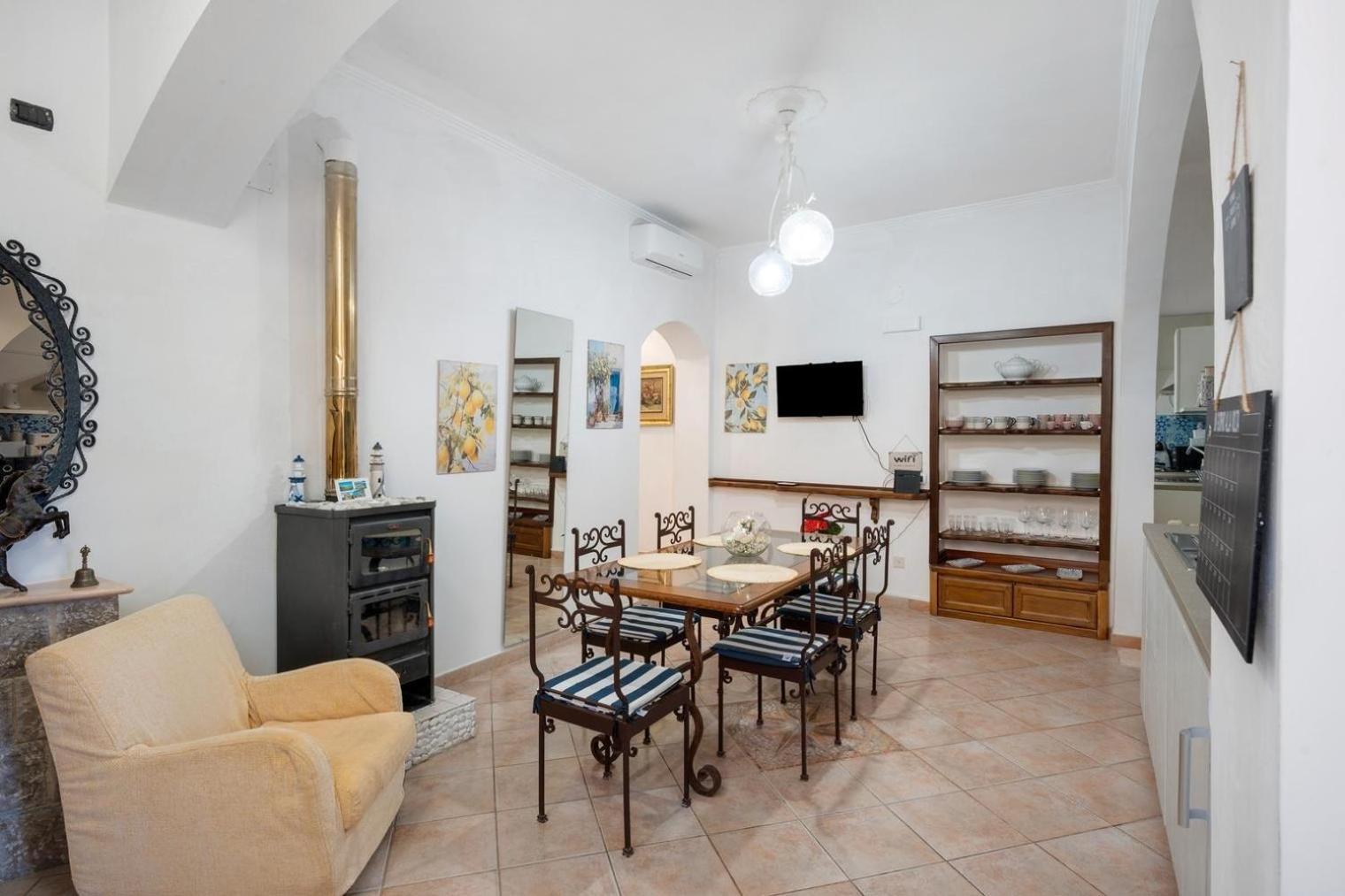 Maison Vico94 فيكو إيكوينس المظهر الخارجي الصورة
